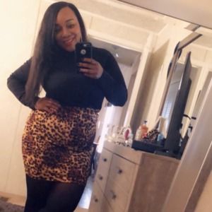 Meet your Posher, Mekecha